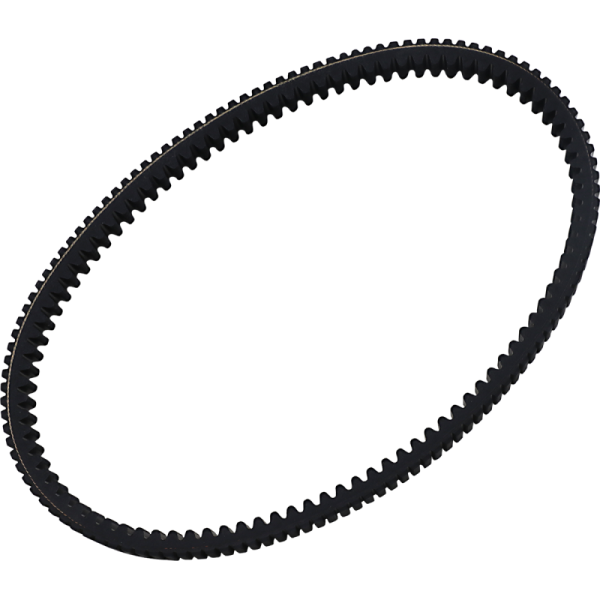 (image for) DAYCO PRODUCTS LLC Dayco RPX Drive Belt 1142-0873