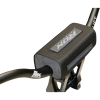 (image for) Gen 3 6" Bar Pad, Gray