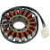 (image for) Stator - HONDA VFR800FI Interceptor