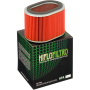 (image for) HiFloFiltro Air Filter for VLS600 Steed 88-94