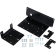 (image for) Winch Mount