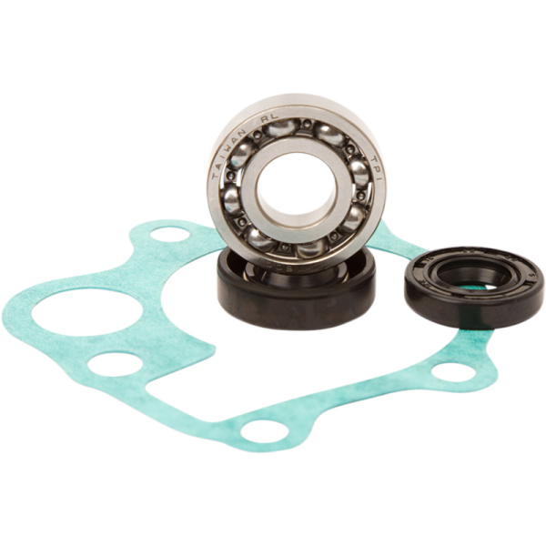 (image for) Hot Rods Water Pump Repair Kit