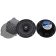 (image for) 6.5" Replacement Front Speakers