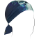 (image for) SportFlex Flydanna - Paint Skull