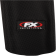 (image for) Factory Effex All-Grip Seat Cover - Honda CRF450R 25