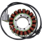 (image for) Stator for Yamaha FJR1300 03-12
