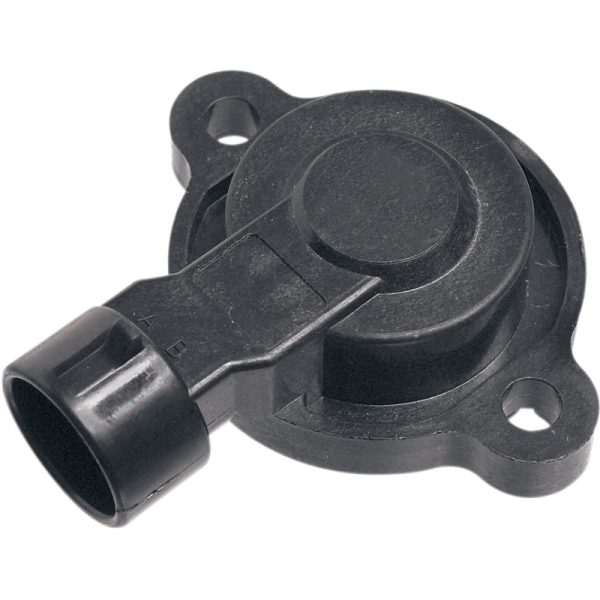 (image for) Drag Specialties Throttle Position Sensor