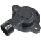 (image for) Throttle Position Sensor