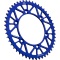 (image for) JT Sprockets Rear Sprocket 1211-2578 (49T)
