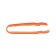 (image for) Acerbis Chain Slider - Orange
