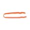 (image for) Acerbis Chain Slider - Orange