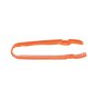 (image for) Acerbis Chain Slider - Orange