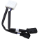 (image for) Wire Adapter for ProBEAM® Dynamic Strips™ 2050-0418