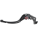 (image for) CRG RC2 Standard Length Brake Lever - Black