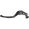 (image for) RC2 Standard Length Brake Lever - Black
