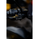 (image for) Slyfox Brake/Clutch Lever Set - Black