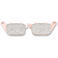 (image for) Sintered Metal Brake Pad 1721-1364