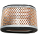 (image for) HifloFiltro Air Filter 1011-3847