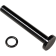 (image for) Primary shift shaft plug kit