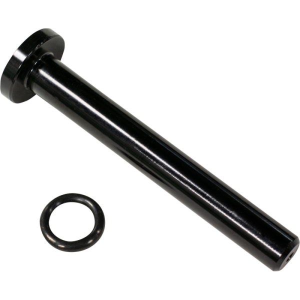 (image for) Performance Machine Primary Shift Shaft Plug Kit