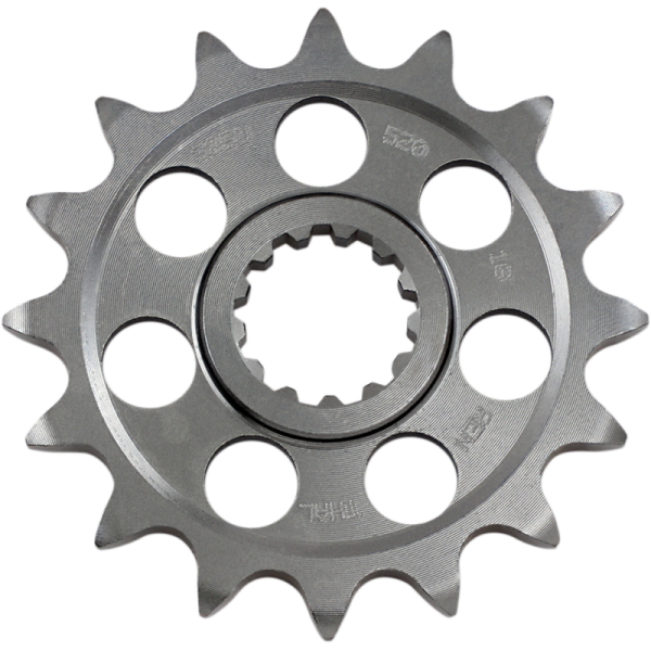 (image for) Renthal 16T Front Sprocket UL for TRIUMPH Street Triple 765RS (from VIN 800262) 18-20