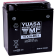 (image for) Yuasa AGM Maintenance-Free Battery - YTX16-BS-1