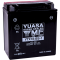 (image for) Yuasa AGM Maintenance-Free Battery YTX16-BS-1