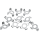 (image for) Genuine James Gaskets Inner Primary Lock-Tabs