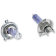 (image for) Brite-Lites Xenon Purple Headlight Bulb