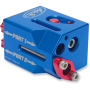 (image for) HV2 fuel injector cleaner kit