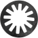 (image for) Heavy-Duty Clutch Spring