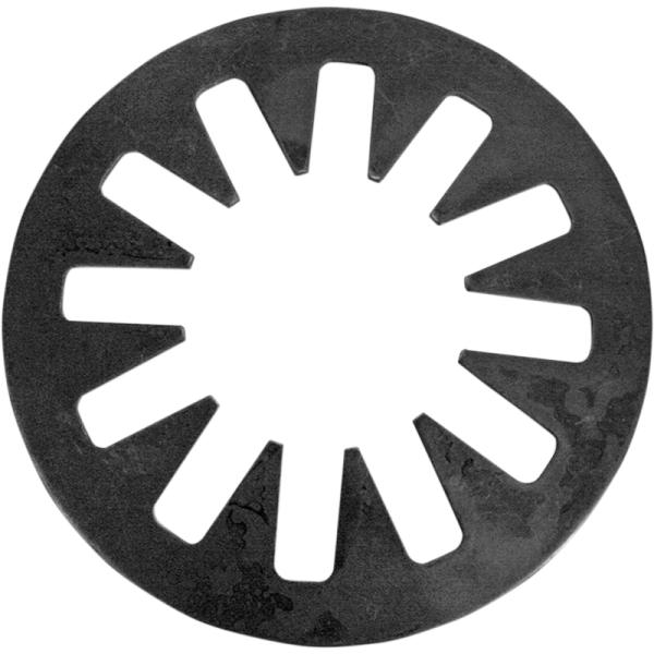 (image for) Barnett Heavy-Duty Clutch Spring