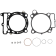 (image for) ProX Top-End Gasket Kit for KAWASAKI KX450 19-20