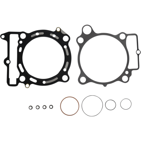 (image for) ProX Top-End Gasket Kit for KAWASAKI KX450 19-20