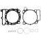 (image for) ProX Top-End Gasket Kit for KAWASAKI KX450 19-20
