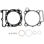 (image for) ProX Top-End Gasket Kit for KAWASAKI KX450 19-20