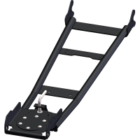 (image for) Cycle Country ATV Conversion Push Tube