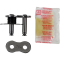 (image for) 530MAX-X Connecting Link - Clip, Natural
