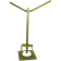 (image for) Straightline Performance Universal Spring Compressor