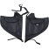 (image for) Lowers for Lindby Bars