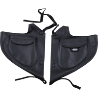 (image for) Lowers for Lindby Bars (1624-0390)