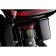 (image for) Lightstrike Taillight - Black w/ Red Lens