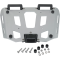 (image for) Kenai Aluminum Universal Top Case Mount