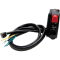 (image for) Motion Pro Enhanced Right Side Handlebar Mount Start/Stop Switch
