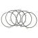 (image for) Cometic Inner Primary Gasket