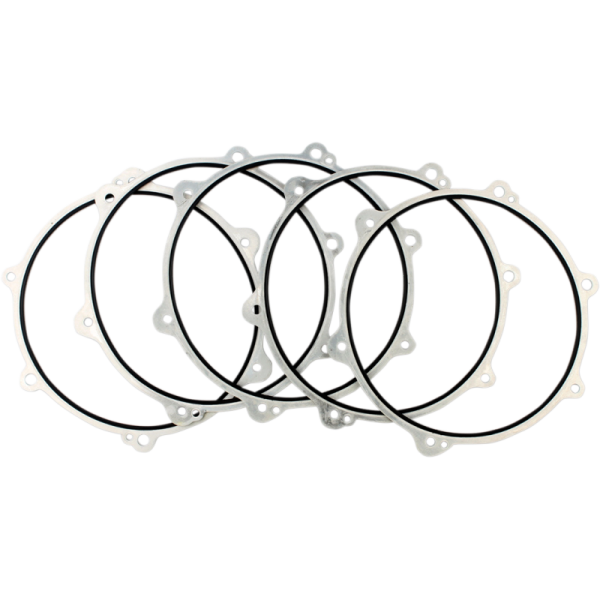 (image for) Cometic Inner Primary Gasket for 06-17 Dyna/07-16 Touring