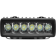 (image for) Speed Demon Super Straight 6 Combination Light
