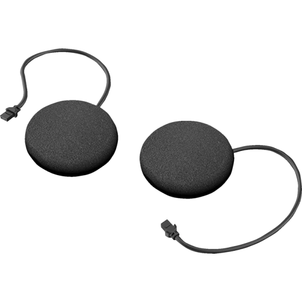 (image for) Sena 50S Slim Speakers