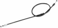 (image for) Moose Offroad Clutch Cable