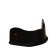 (image for) HJC C10 Chin Curtain